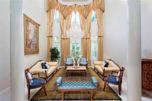 790 WETSTONE PL, SANFORD, FL 32771 Sold 08/12/22