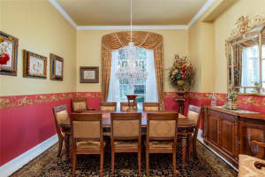 790 WETSTONE PL, SANFORD, FL 32771 Sold 08/12/22