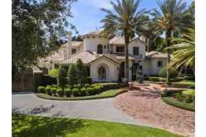 11048 BRIDGE HOUSE RD, WINDERMERE, FL 34786 Sold 07/27/22