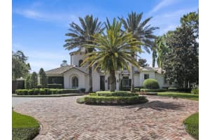 11048 BRIDGE HOUSE RD, WINDERMERE, FL 34786 Sold 07/27/22