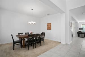 1811 JUNIPER HAMMOCK ST, WINTER GARDEN, FL 34787 Sold 11/07/22