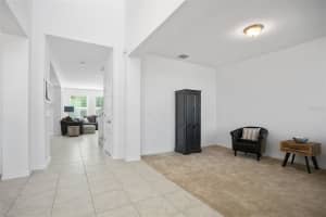 1811 JUNIPER HAMMOCK ST, WINTER GARDEN, FL 34787 Sold 11/07/22