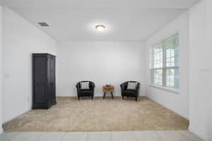 1811 JUNIPER HAMMOCK ST, WINTER GARDEN, FL 34787 Sold 11/07/22