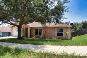 124 CARLYLE ST, MINNEOLA, FL 34715 Sold 07/28/22