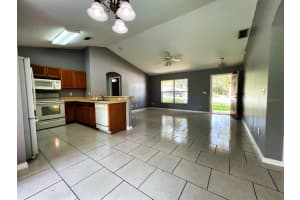 124 CARLYLE ST, MINNEOLA, FL 34715 Sold 07/28/22