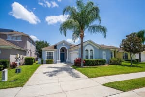 188 MINNIEHAHA CIR, HAINES CITY, FL 33844 Sold 03/09/23