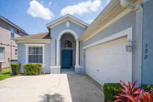 188 MINNIEHAHA CIR, HAINES CITY, FL 33844 Sold 03/09/23