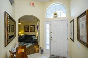 188 MINNIEHAHA CIR, HAINES CITY, FL 33844 Sold 03/09/23