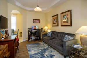188 MINNIEHAHA CIR, HAINES CITY, FL 33844 Sold 03/09/23