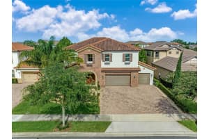 16844 BROADWATER AVE, WINTER GARDEN, FL 34787 Sold 08/10/22