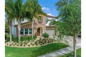 16844 BROADWATER AVE, WINTER GARDEN, FL 34787 Sold 08/10/22