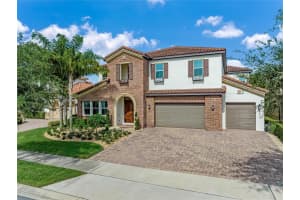 16844 BROADWATER AVE, WINTER GARDEN, FL 34787 Sold 08/10/22