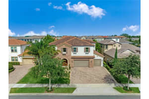 16844 BROADWATER AVE, WINTER GARDEN, FL 34787 Sold 08/10/22