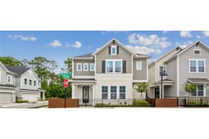 696 ROSEWOOD WAY, LAKE MARY, FL 32746 Sold 08/25/22