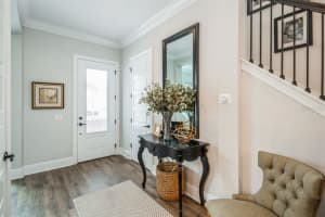 696 ROSEWOOD WAY, LAKE MARY, FL 32746 Sold 08/25/22