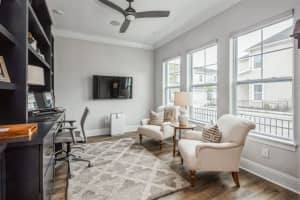 696 ROSEWOOD WAY, LAKE MARY, FL 32746 Sold 08/25/22