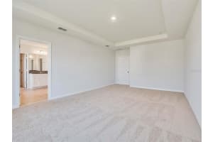 17946 HITHER HILLS CIR, WINTER GARDEN, FL 34787 Sold 01/19/23