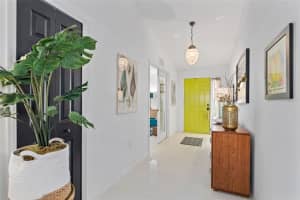 216 MASON DR, TITUSVILLE, FL 32780 Sold 08/31/22