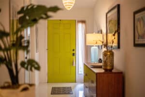 216 MASON DR, TITUSVILLE, FL 32780 Sold 08/31/22