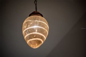 216 MASON DR, TITUSVILLE, FL 32780 Sold 08/31/22