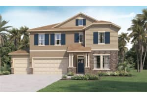 17942 HITHER HILLS CIR, WINTER GARDEN, FL 34787 Sold 01/30/23