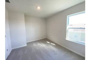17942 HITHER HILLS CIR, WINTER GARDEN, FL 34787 Sold 01/30/23