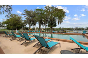 1140 S ORLANDO AVE #11, MAITLAND, FL 32751 Sold 09/09/22