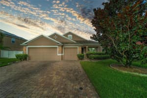 4641 CYPRESS RIVER RD, SAINT CLOUD, FL 34772 Sold 08/26/22