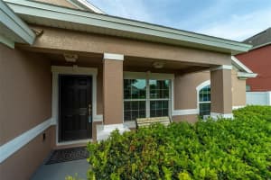 4641 CYPRESS RIVER RD, SAINT CLOUD, FL 34772 Sold 08/26/22