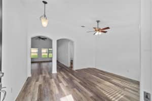 4641 CYPRESS RIVER RD, SAINT CLOUD, FL 34772 Sold 08/26/22