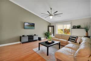 5434 SILENT BROOK DR, ORLANDO, FL 32821 Sold 09/15/22