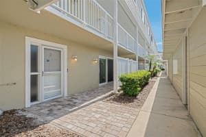 433 S PAULA DR #2, DUNEDIN, FL 34698 Sold 07/10/23