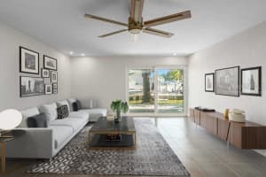433 S PAULA DR #2, DUNEDIN, FL 34698 Sold 07/10/23