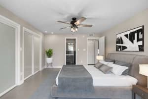 433 S PAULA DR #2, DUNEDIN, FL 34698 Sold 07/10/23