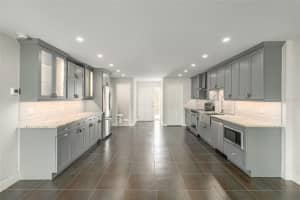 433 S PAULA DR #2, DUNEDIN, FL 34698 Sold 07/10/23