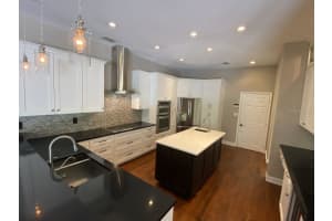 106 TRACE PT, WINTER SPRINGS, FL 32708 Sold 08/27/22