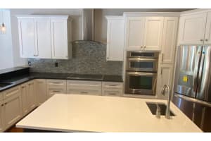 106 TRACE PT, WINTER SPRINGS, FL 32708 Sold 08/27/22