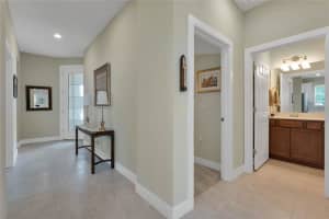 3024 CHERRY BLOSSOM LOOP, SAINT CLOUD, FL 34771 Sold 09/23/22