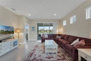 3024 CHERRY BLOSSOM LOOP, SAINT CLOUD, FL 34771 Sold 09/23/22