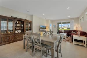 3024 CHERRY BLOSSOM LOOP, SAINT CLOUD, FL 34771 Sold 09/23/22
