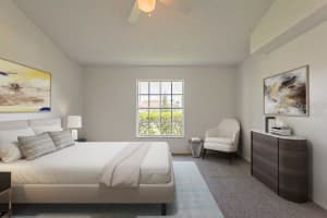 5627 LOMA VISTA DR W, DAVENPORT, FL 33896 Sold 11/01/22