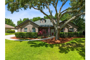 10518 VERSAILLES BLVD, CLERMONT, FL 34711 Sold 07/08/22