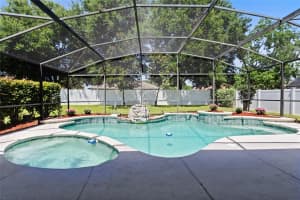 10518 VERSAILLES BLVD, CLERMONT, FL 34711 Sold 07/08/22