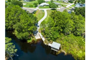 10518 VERSAILLES BLVD, CLERMONT, FL 34711 Sold 07/08/22