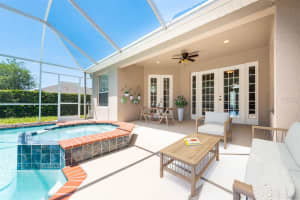 13708 OLD DOCK RD, ORLANDO, FL 32828 Sold 07/22/22