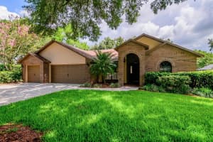 3961 APPLETREE DR, VALRICO, FL 33594 Sold 10/07/22