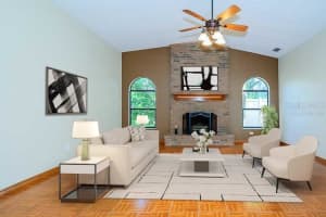 3961 APPLETREE DR, VALRICO, FL 33594 Sold 10/07/22