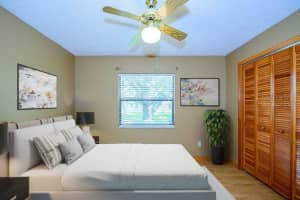 3961 APPLETREE DR, VALRICO, FL 33594 Sold 10/07/22