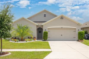 315 BRIAR PATCH LOOP, DAVENPORT, FL 33896 Sold 08/23/22