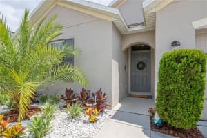 315 BRIAR PATCH LOOP, DAVENPORT, FL 33896 Sold 08/23/22